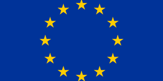 Flag_of_Europe.svg-2