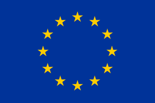 Flag_of_Europe.svg-2